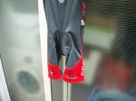 etxeondo 007.JPG