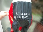 etxeondo 008.JPG