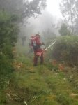 IV RUTA BTT XESTEIRAS - LIMPEZA1.jpg