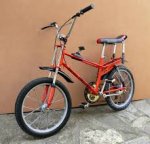 bici derbi.jpeg
