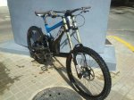 IMG-20140720-WA0002.jpg