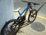 IMG-20140720-WA0001.jpg