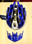 helmet1.jpeg