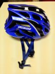 helmet2.jpeg
