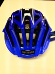 helmet3.jpeg