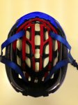 helmet4.jpeg