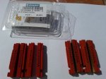 20140720_171251.jpg