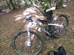 20140516_170228.jpg