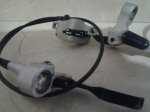 20140615_195116.jpg