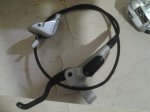 20140615_195011.jpg
