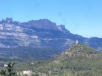 DSC06442.JPG