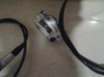 20140615_195025.jpg