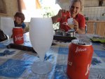 DSC06448.JPG