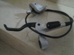 20140615_195034.jpg