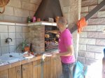 DSC06452.JPG
