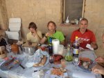 DSC06457.JPG