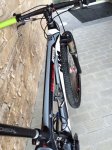 foto 2 (1).JPG