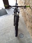 foto 3.JPG