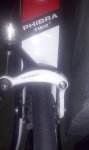uploadfromtaptalk1405883645738.jpg