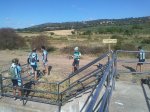 IMG-20140720-WA0004.jpg