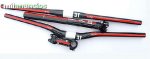 Manillar-potencia-y-tija-3t-mtb-111269543_1.jpg