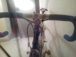 IMG-20140418-WA0016.jpg