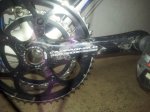 IMG-20140418-WA0002.jpg