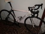 20140520_142219.jpg