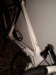 20140520_142237.jpg