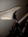 20140520_142341.jpg