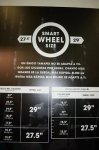 wheel size.jpg