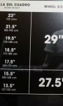 whee size det.png