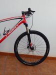 DSCN3334.JPG