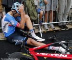 tdf14st15-bauer.jpg