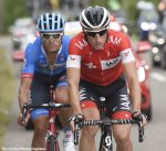tdf14st15-bauerelmiger.jpg