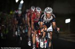 tdf14st15-rain.jpg