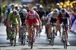 tdf14st15-sprint.jpg