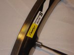 DSC05914.JPG