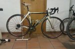 IMG-20140716-WA0001.jpg