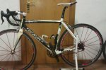 IMG-20140716-WA0002.jpg