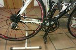 IMG-20140716-WA0004.jpg