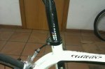 IMG-20140716-WA0007.jpg