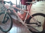 20140426_093215.jpg