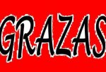 grazas.jpg