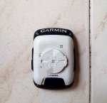 la foto 3 (3).JPG