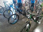 IMG_245589361807550.jpeg