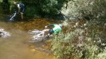 IMG-20140720-WA0011.jpg