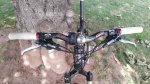 20140719_104007.jpg