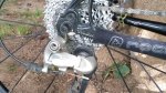 20140719_104147.jpg