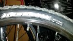 20140719_104751.jpg